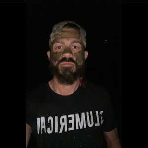 Meet your Posher, Edward